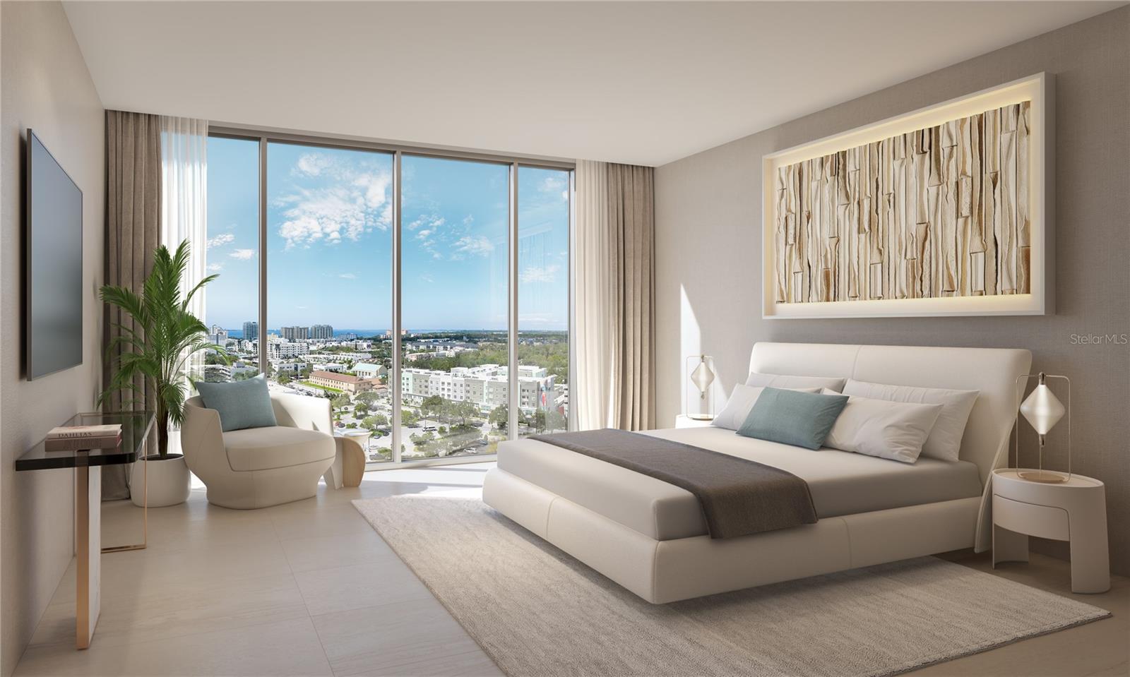 1703 MAIN ST #1103, SARASOTA, FL, 34236