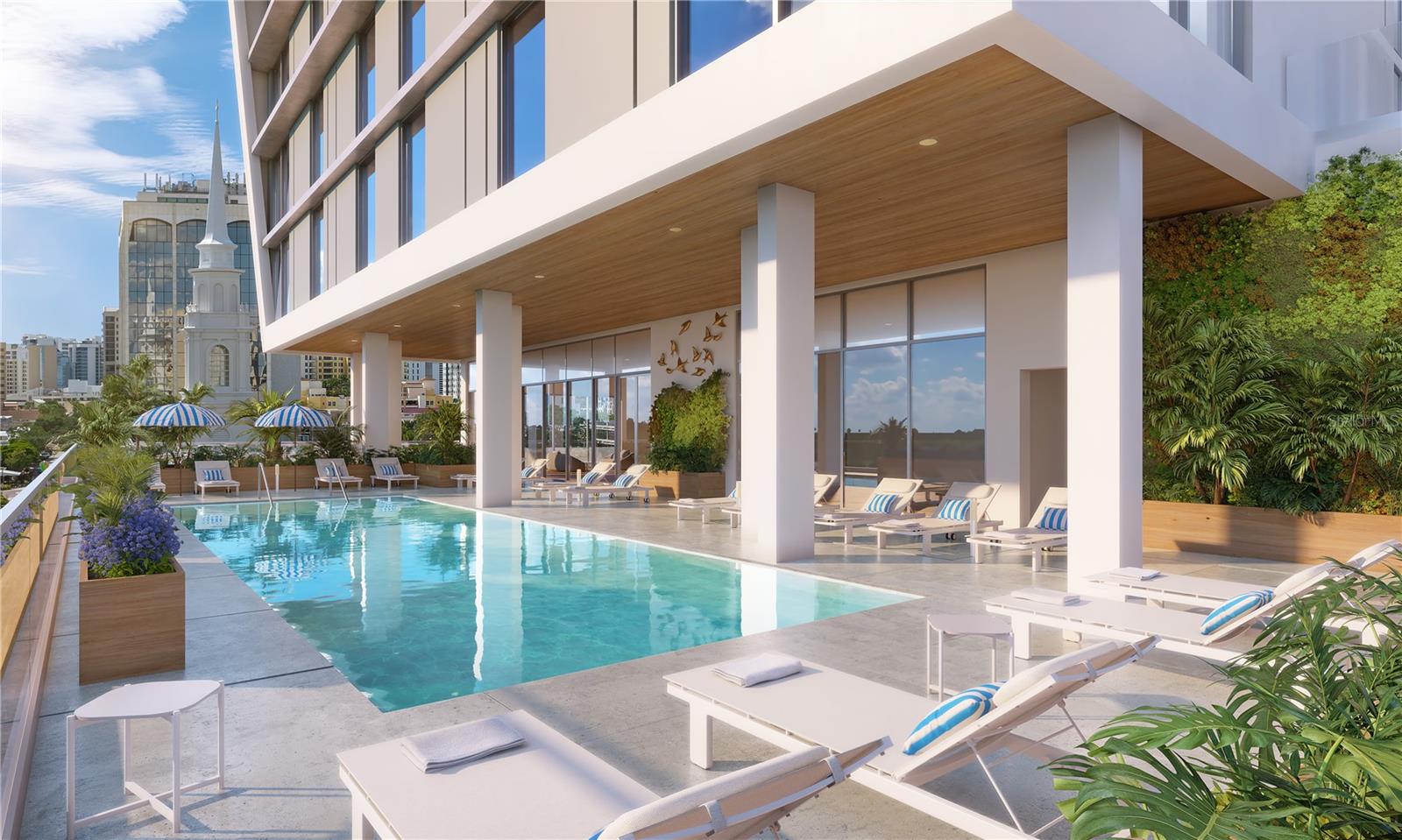 1703 MAIN ST #1103, SARASOTA, FL, 34236