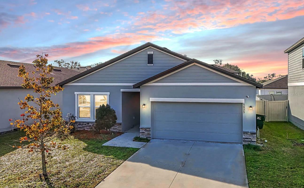 3973 SPRUCE CREEK DR, LAKELAND, FL, 33811