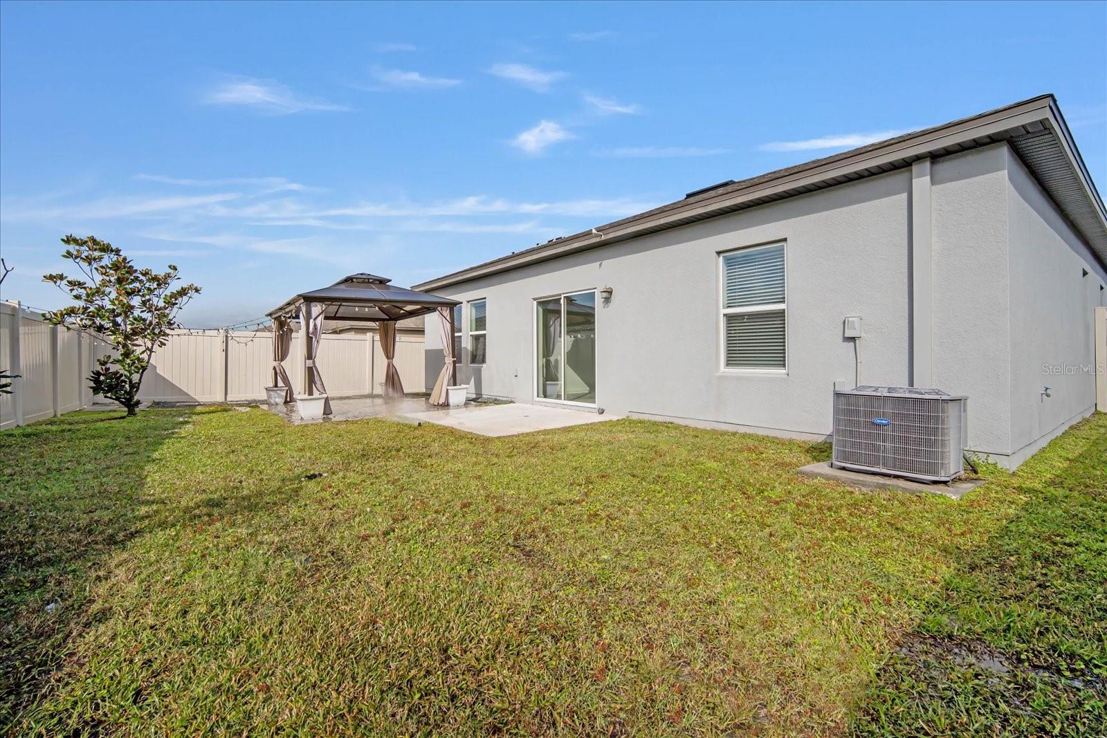 3973 SPRUCE CREEK DR, LAKELAND, FL, 33811