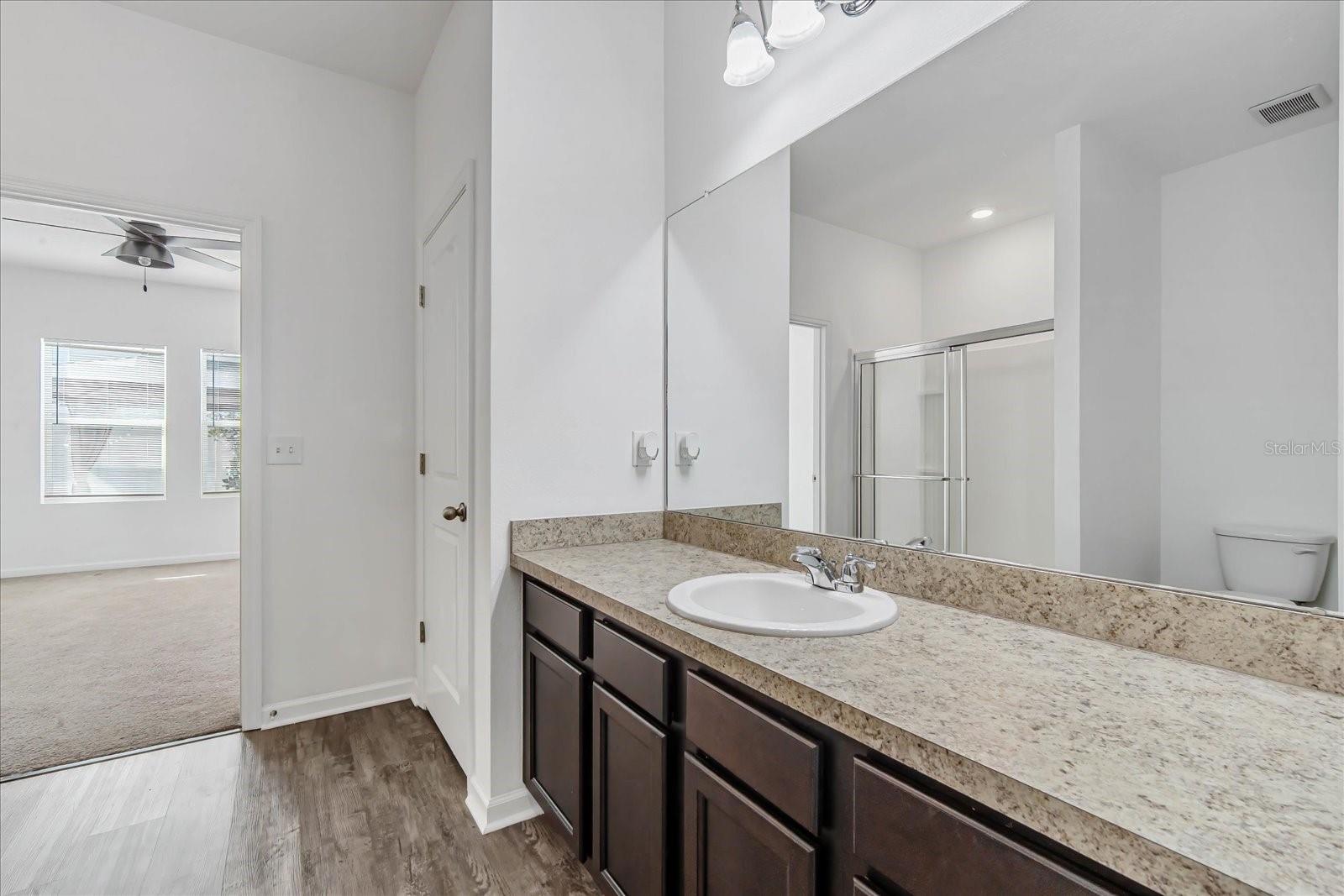 3973 SPRUCE CREEK DR, LAKELAND, FL, 33811
