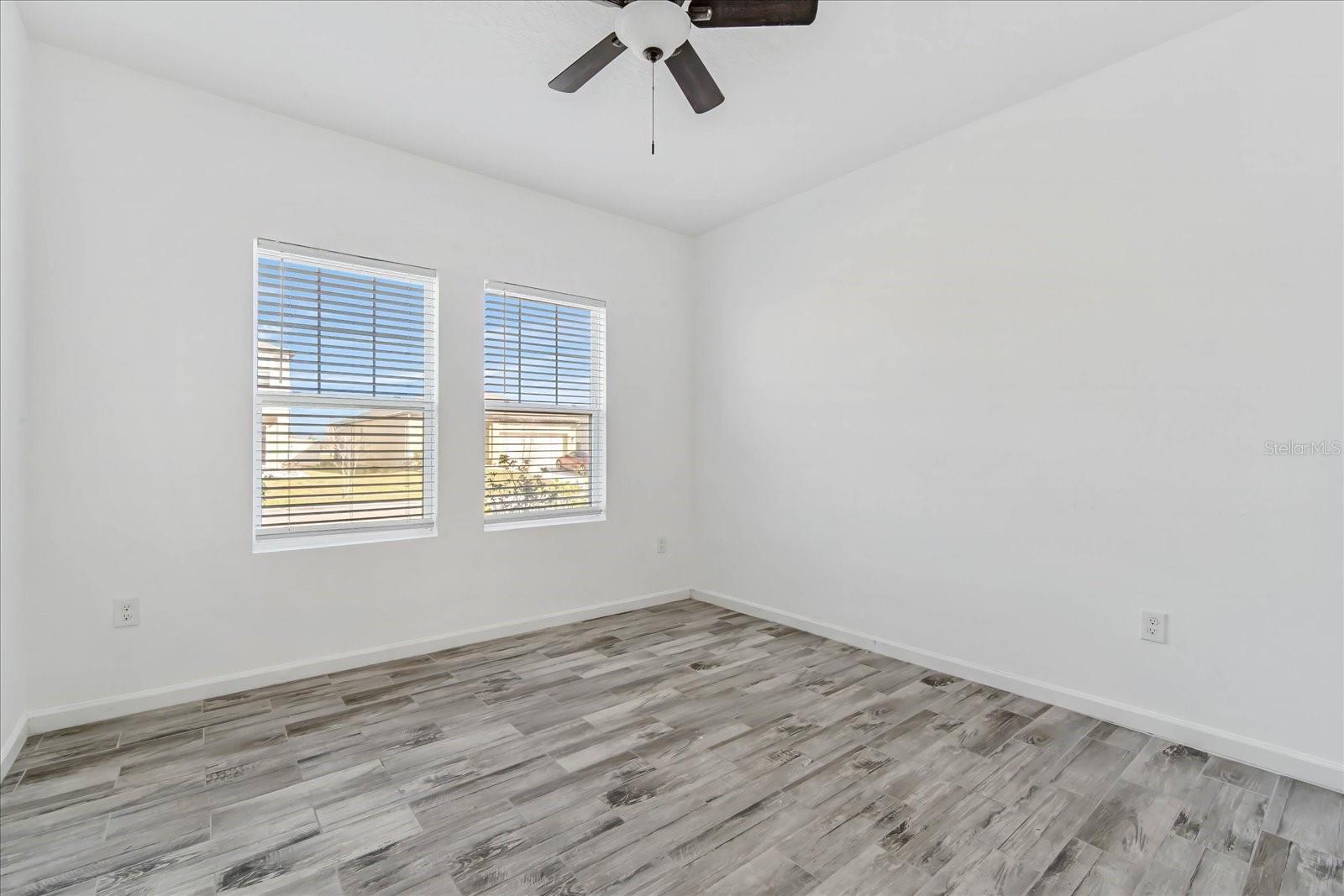 3973 SPRUCE CREEK DR, LAKELAND, FL, 33811
