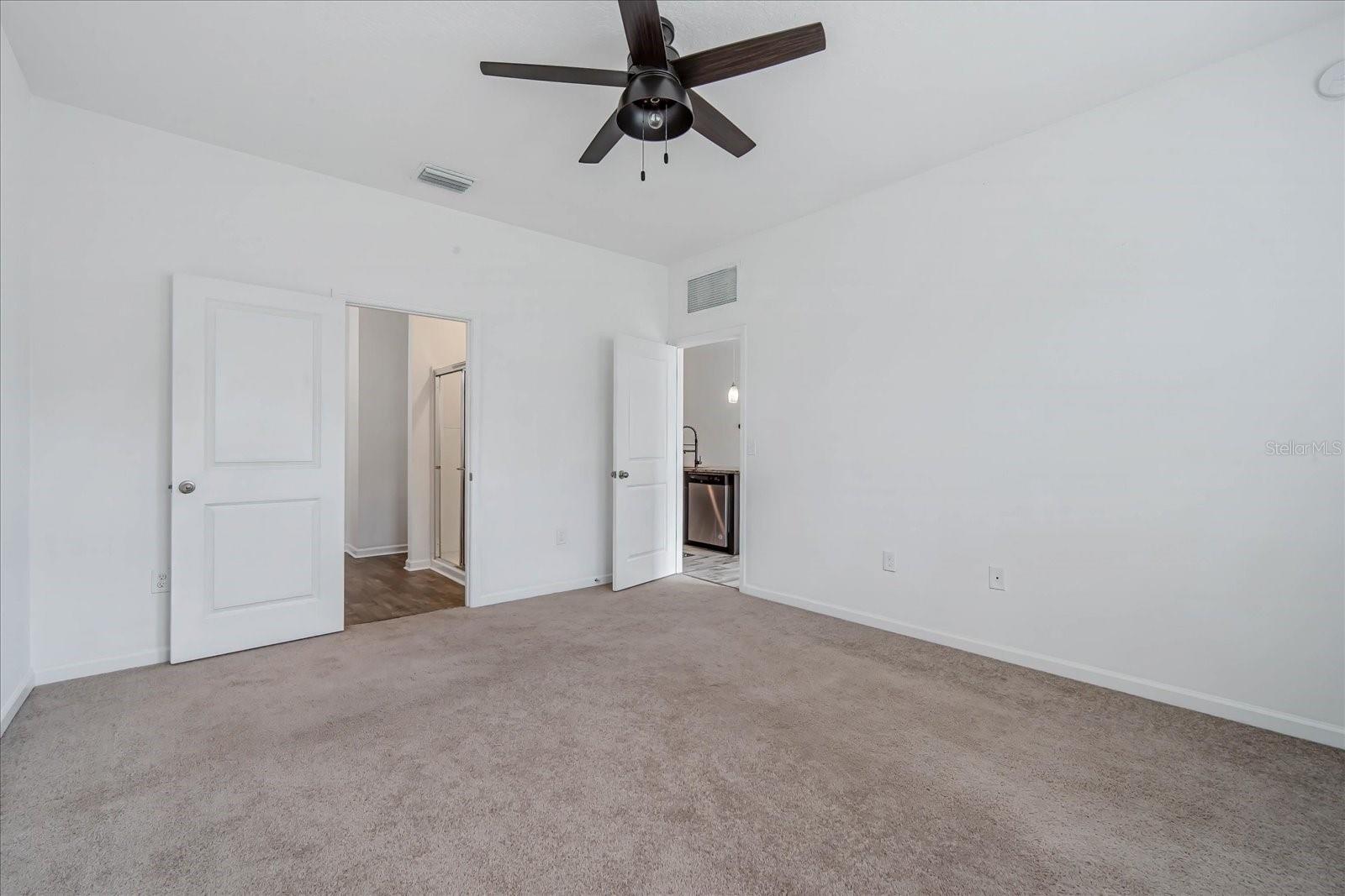 3973 SPRUCE CREEK DR, LAKELAND, FL, 33811