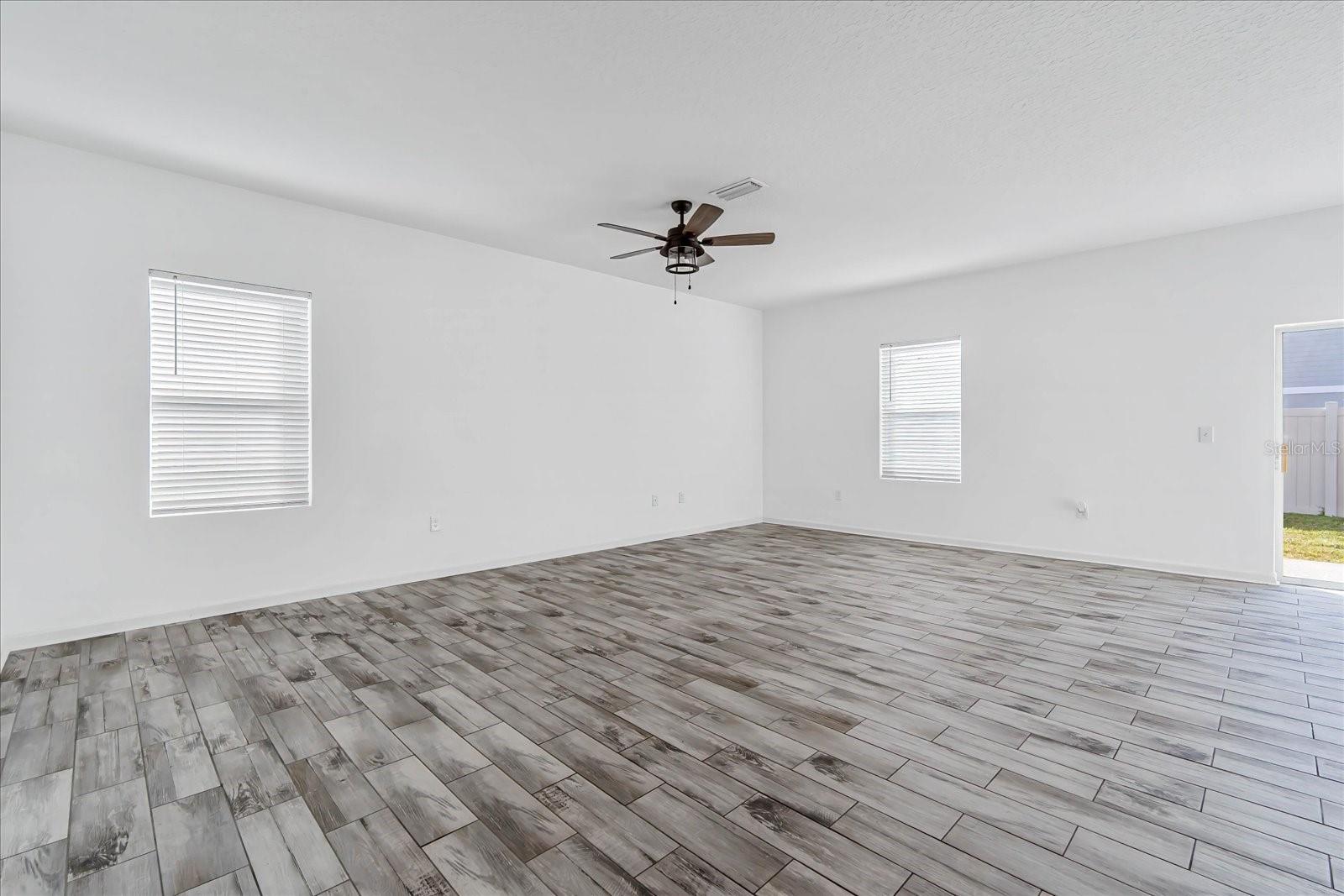 3973 SPRUCE CREEK DR, LAKELAND, FL, 33811
