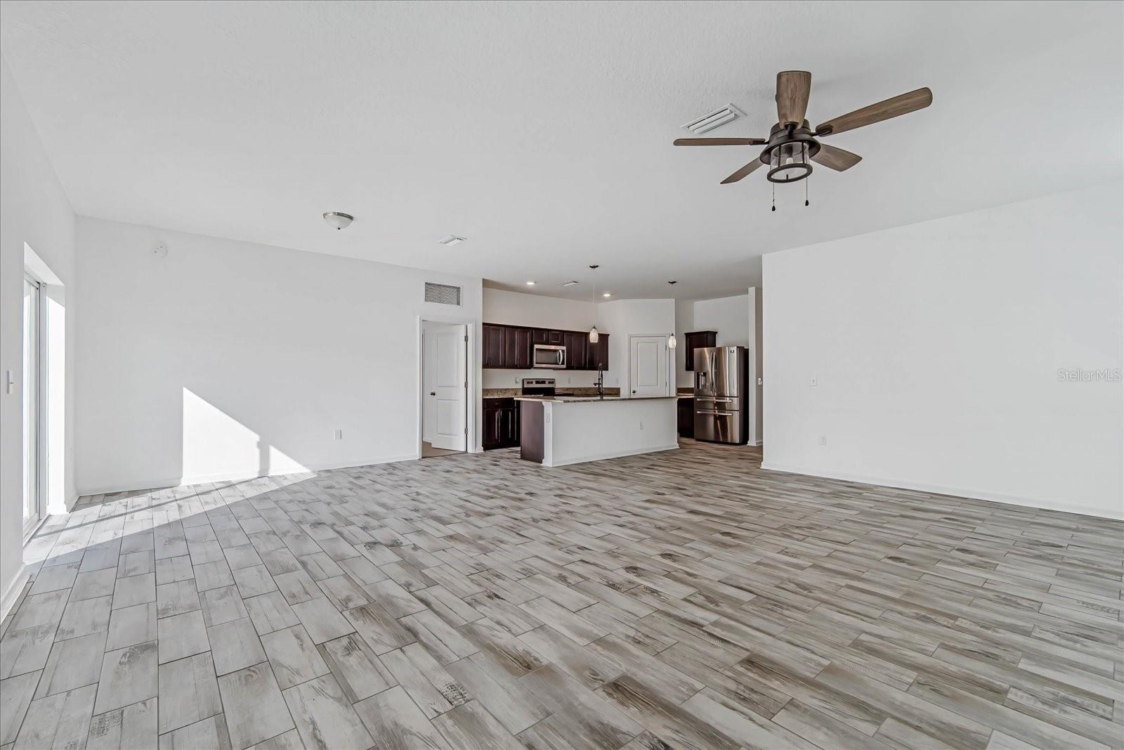 3973 SPRUCE CREEK DR, LAKELAND, FL, 33811