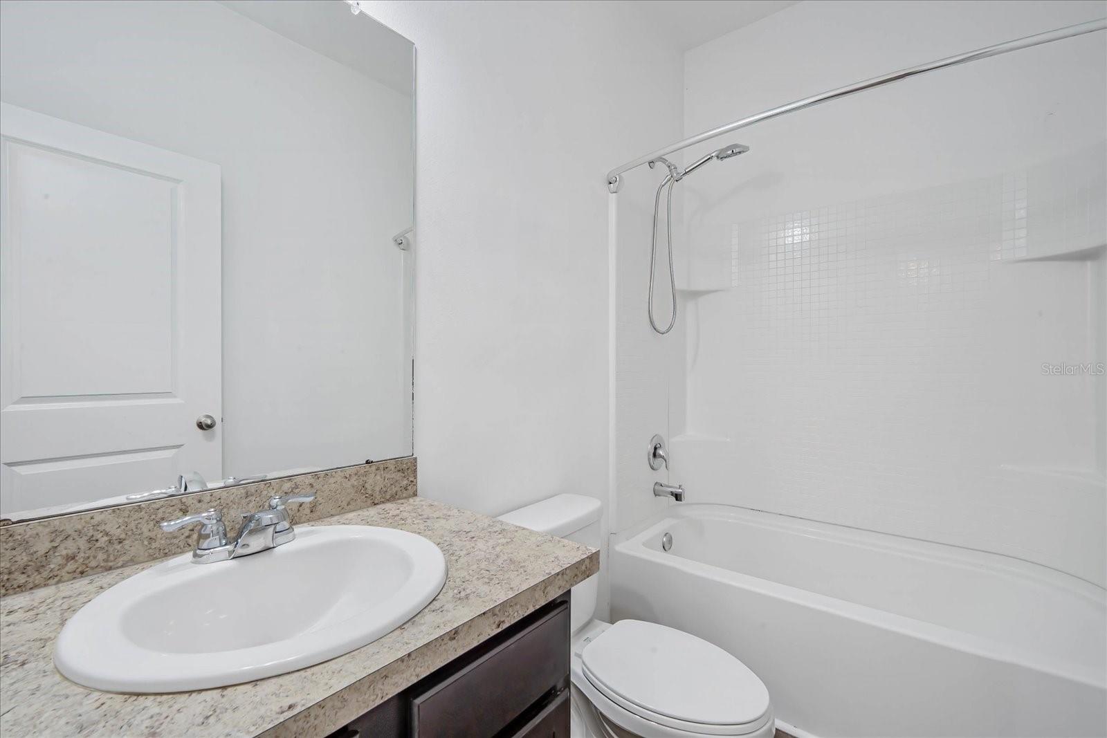 3973 SPRUCE CREEK DR, LAKELAND, FL, 33811