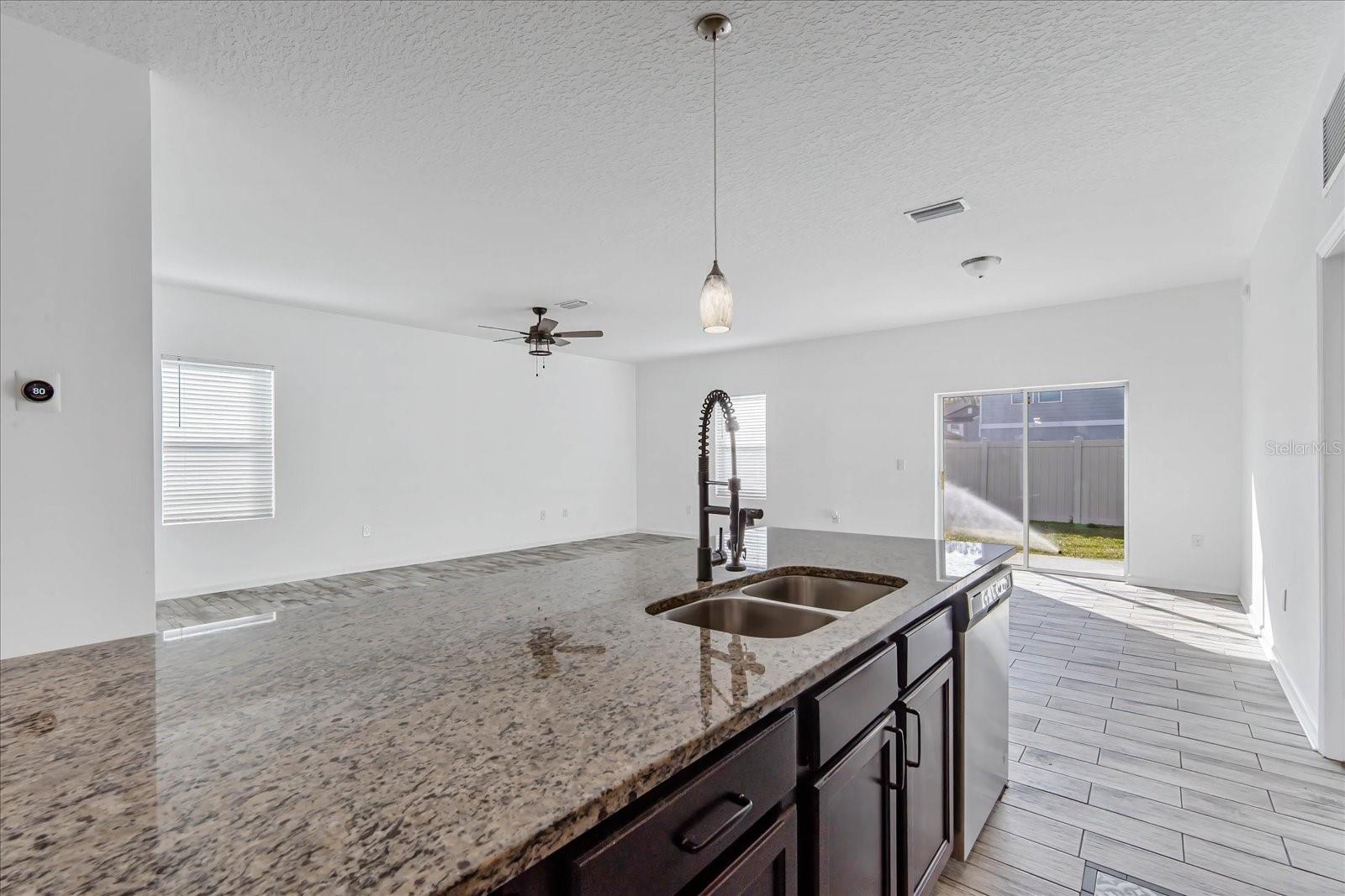 3973 SPRUCE CREEK DR, LAKELAND, FL, 33811