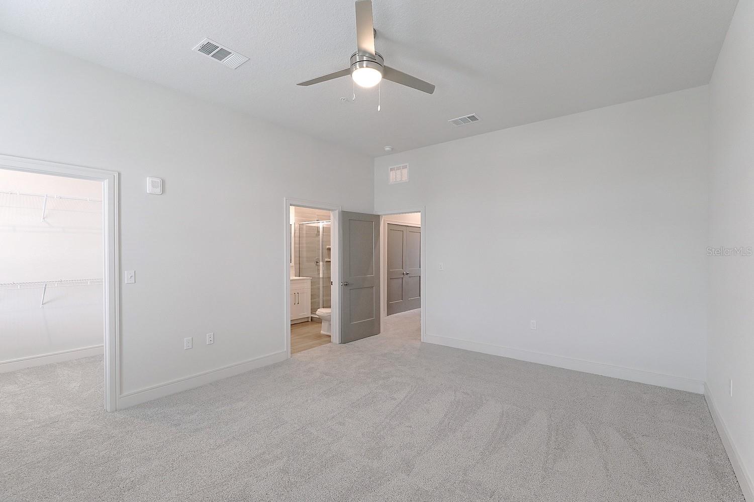 1420 LAKEFRONT DR #TH-203, SARASOTA, FL, 34240