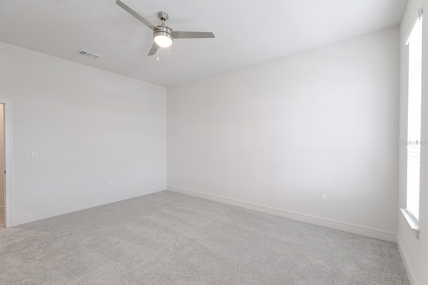 1420 LAKEFRONT DR #TH-203, SARASOTA, FL, 34240