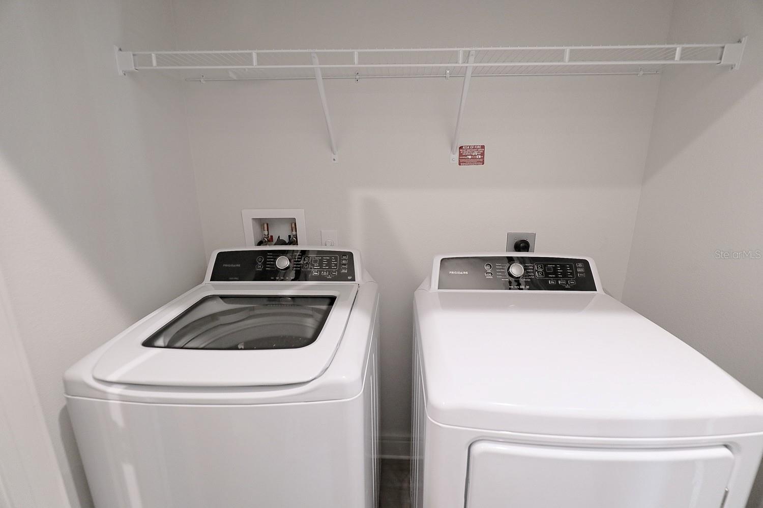 1420 LAKEFRONT DR #TH-203, SARASOTA, FL, 34240