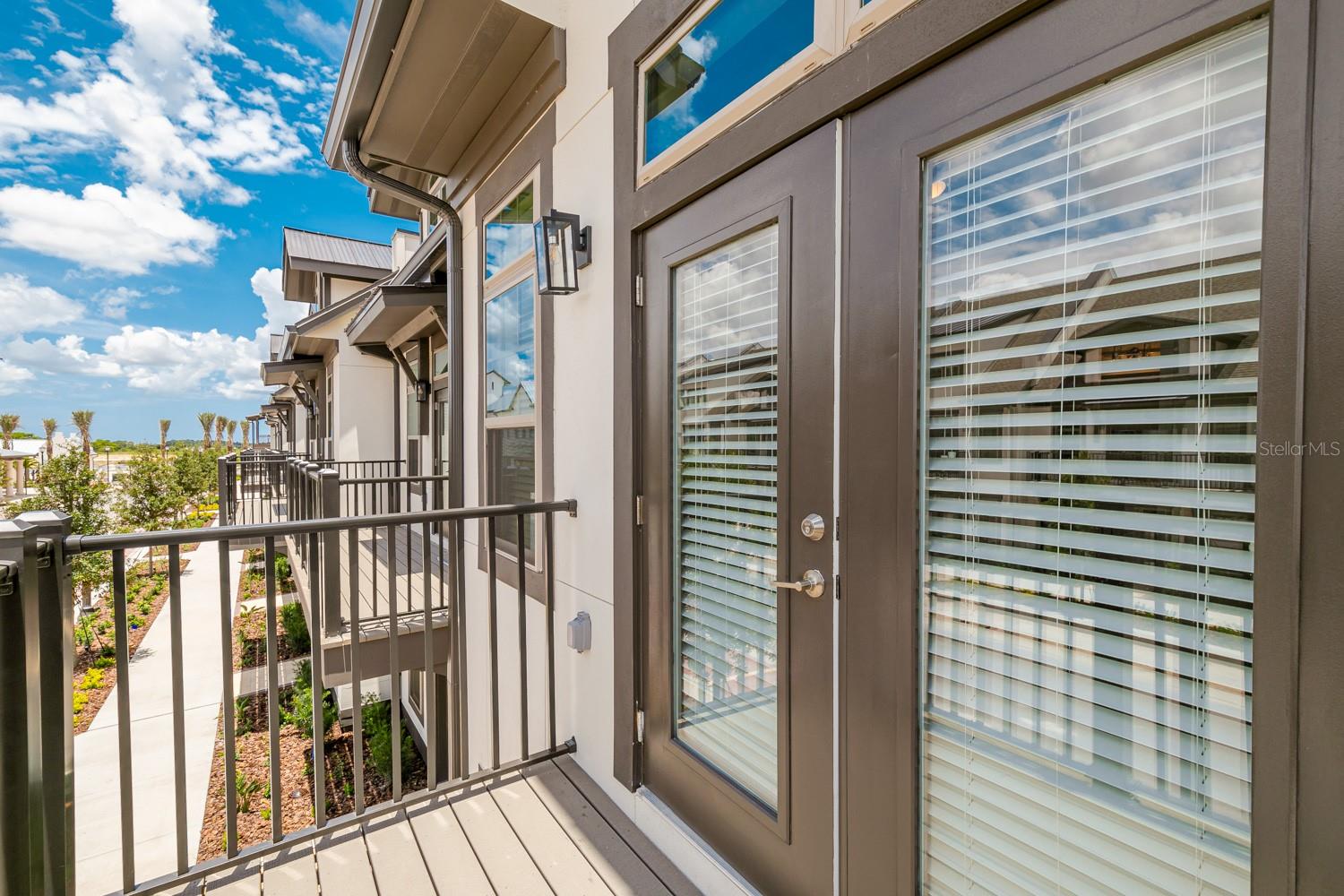 1420 LAKEFRONT DR #TH-203, SARASOTA, FL, 34240