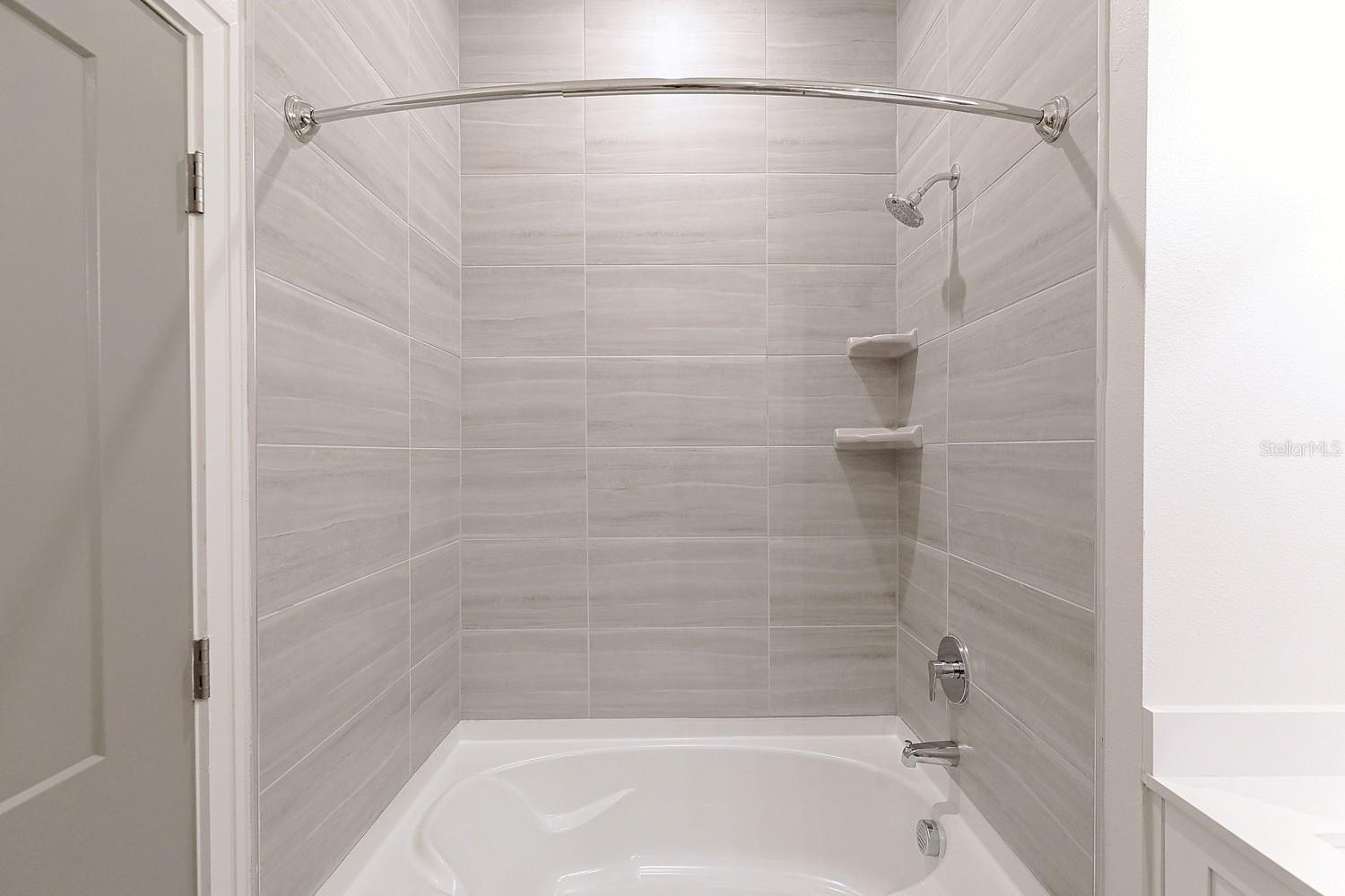 1420 LAKEFRONT DR #TH-203, SARASOTA, FL, 34240