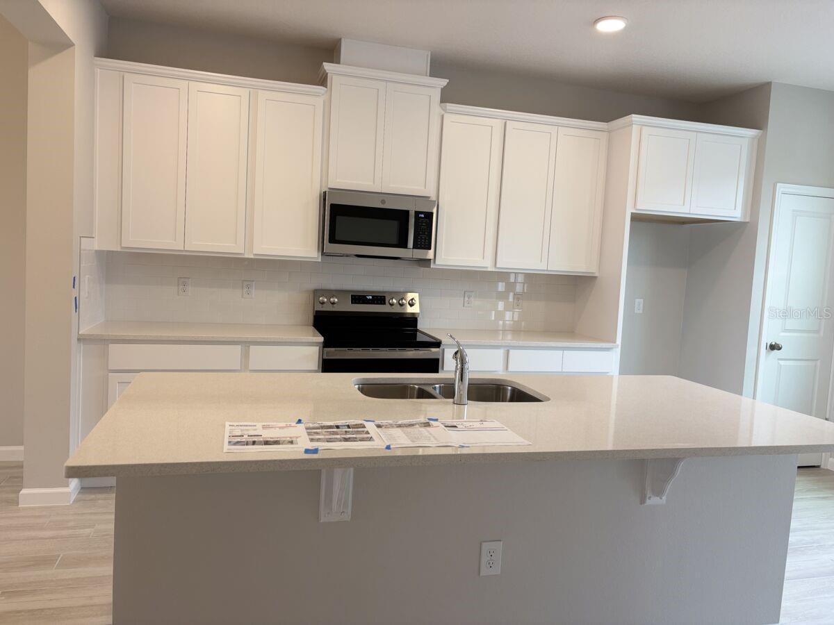 9273 GRAN TEATRO DR, WINTER GARDEN, FL, 34787