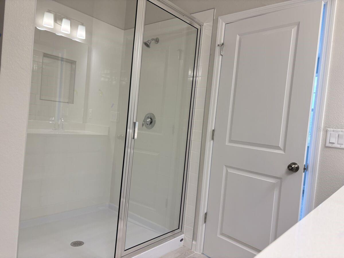 9273 GRAN TEATRO DR, WINTER GARDEN, FL, 34787
