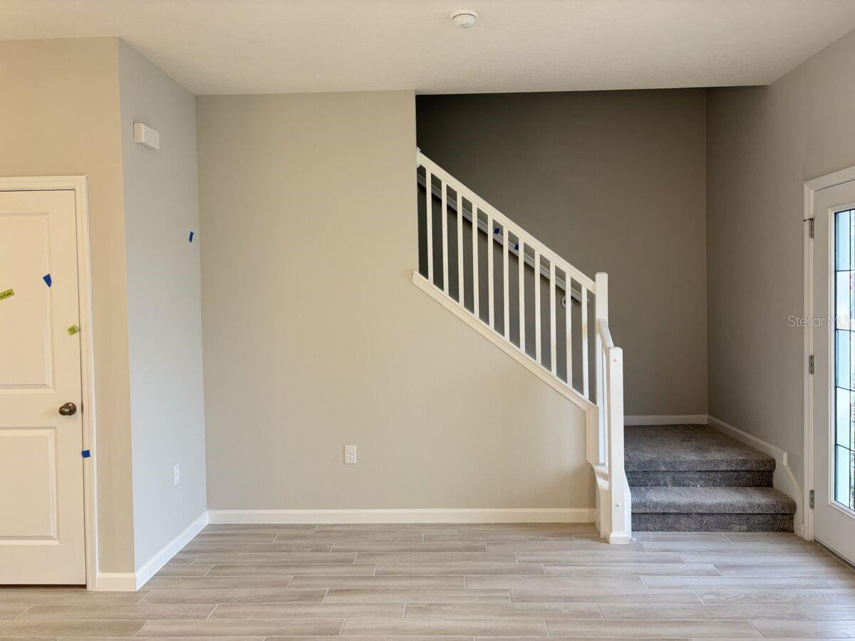 9273 GRAN TEATRO DR, WINTER GARDEN, FL, 34787
