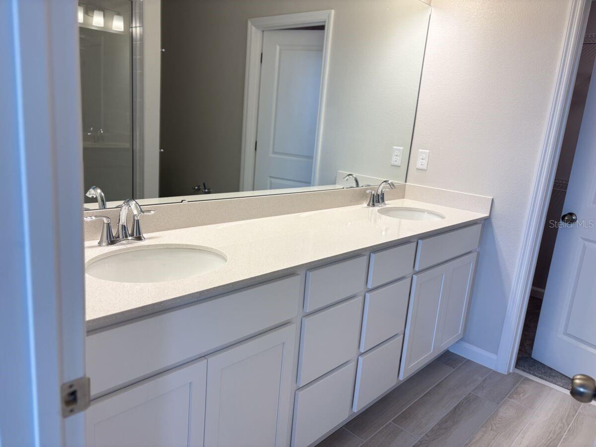 9273 GRAN TEATRO DR, WINTER GARDEN, FL, 34787