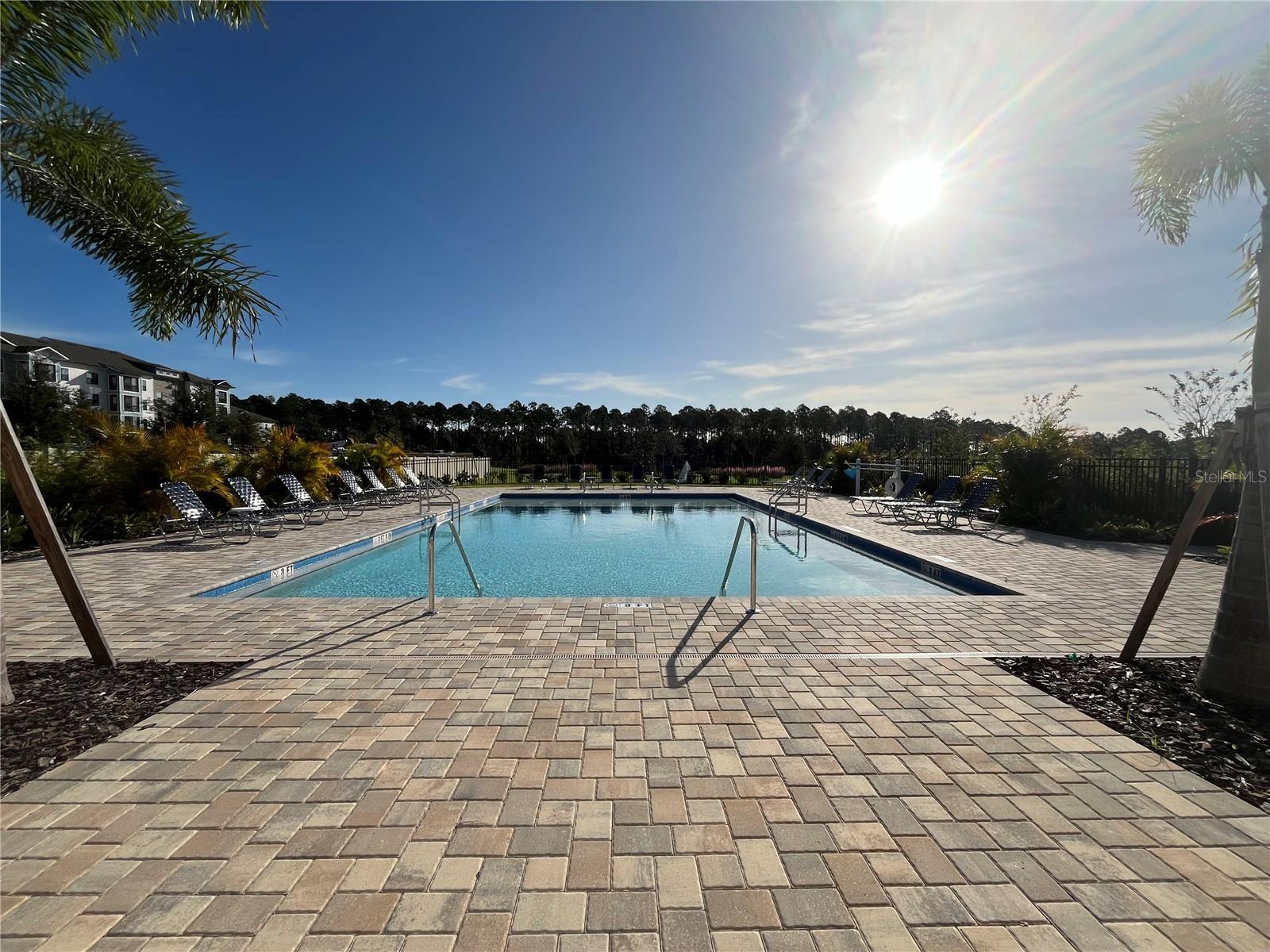 9273 GRAN TEATRO DR, WINTER GARDEN, FL, 34787