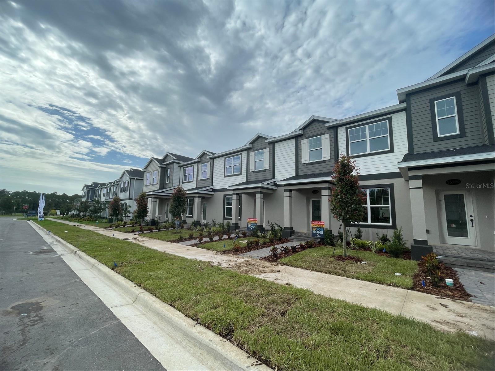 9273 GRAN TEATRO DR, WINTER GARDEN, FL, 34787