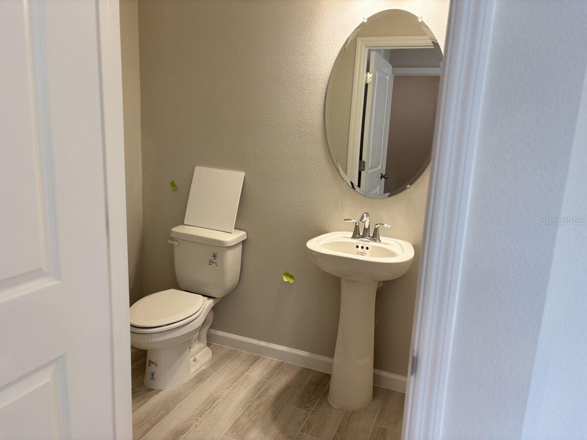 9273 GRAN TEATRO DR, WINTER GARDEN, FL, 34787