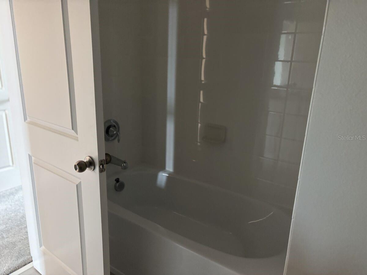 9273 GRAN TEATRO DR, WINTER GARDEN, FL, 34787