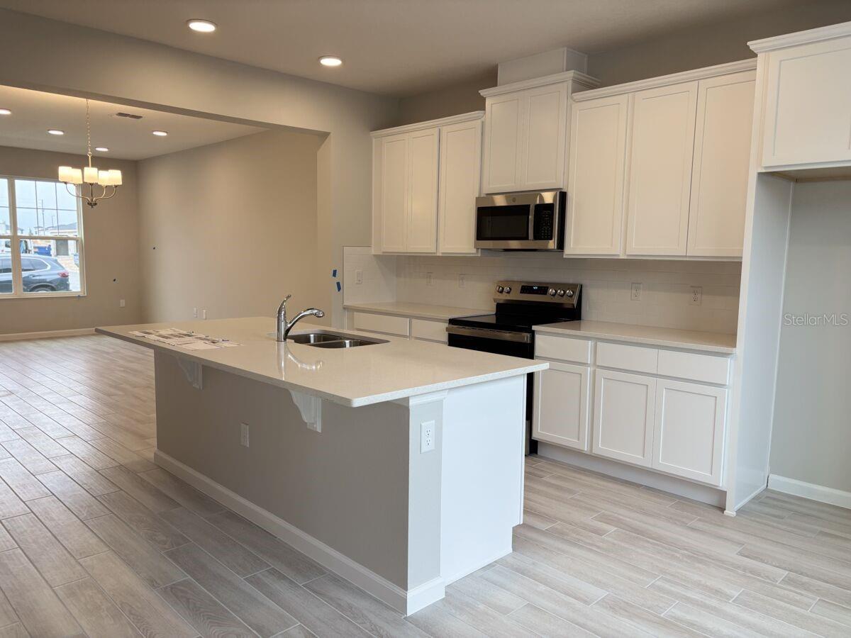 9273 GRAN TEATRO DR, WINTER GARDEN, FL, 34787