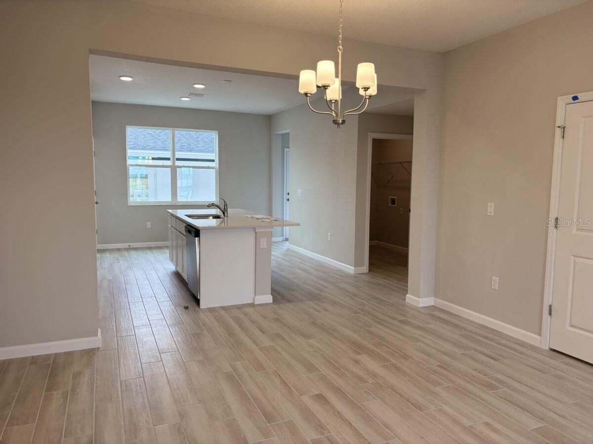 9273 GRAN TEATRO DR, WINTER GARDEN, FL, 34787