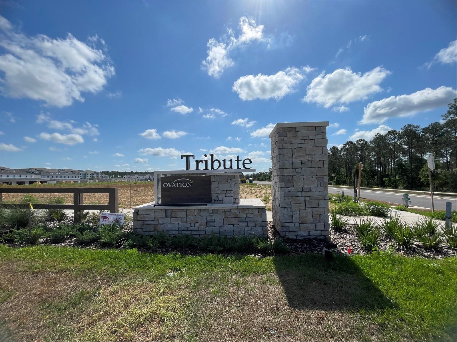 9273 GRAN TEATRO DR, WINTER GARDEN, FL, 34787