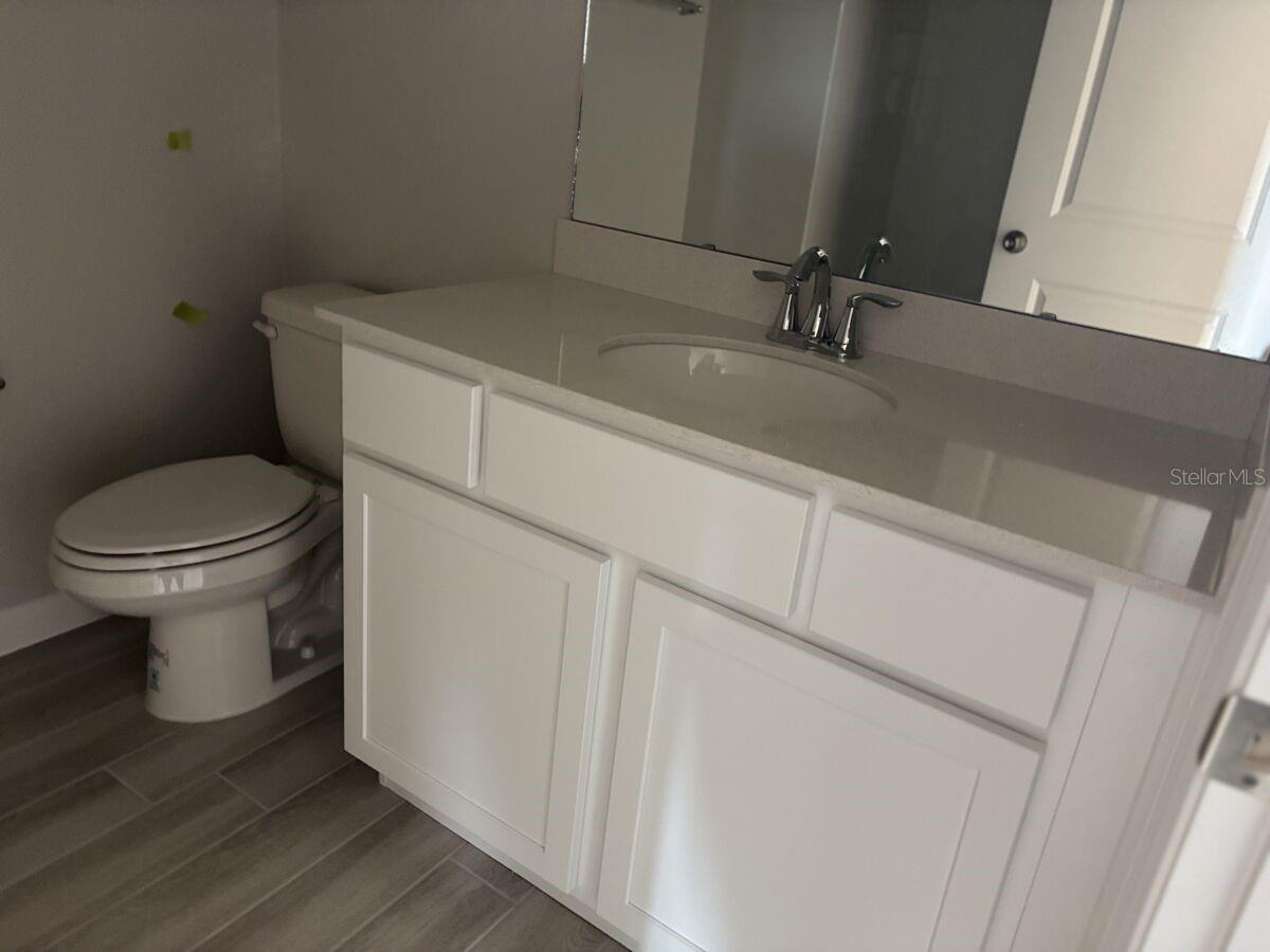 9273 GRAN TEATRO DR, WINTER GARDEN, FL, 34787