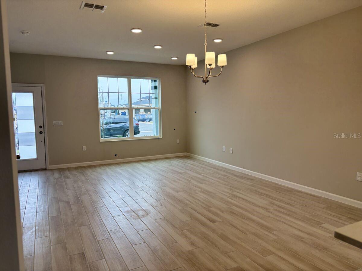 9273 GRAN TEATRO DR, WINTER GARDEN, FL, 34787