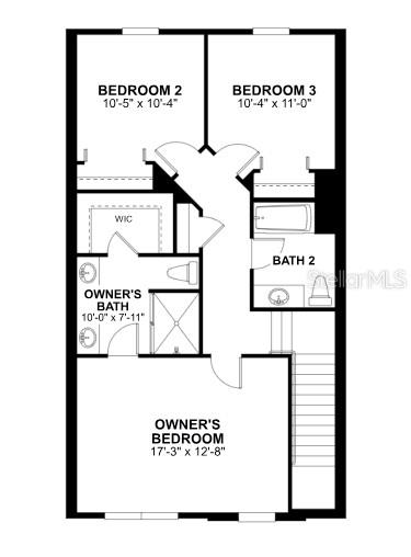 9273 GRAN TEATRO DR, WINTER GARDEN, FL, 34787