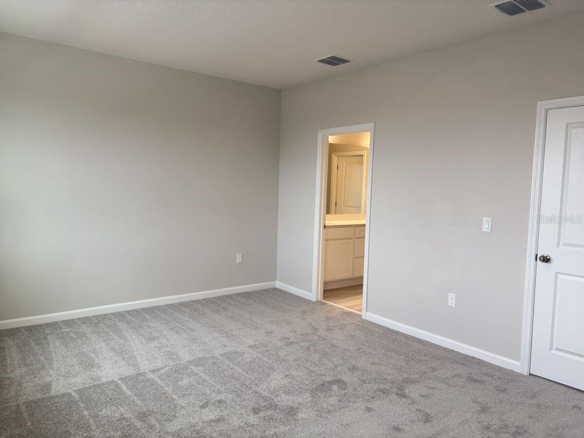 9273 GRAN TEATRO DR, WINTER GARDEN, FL, 34787