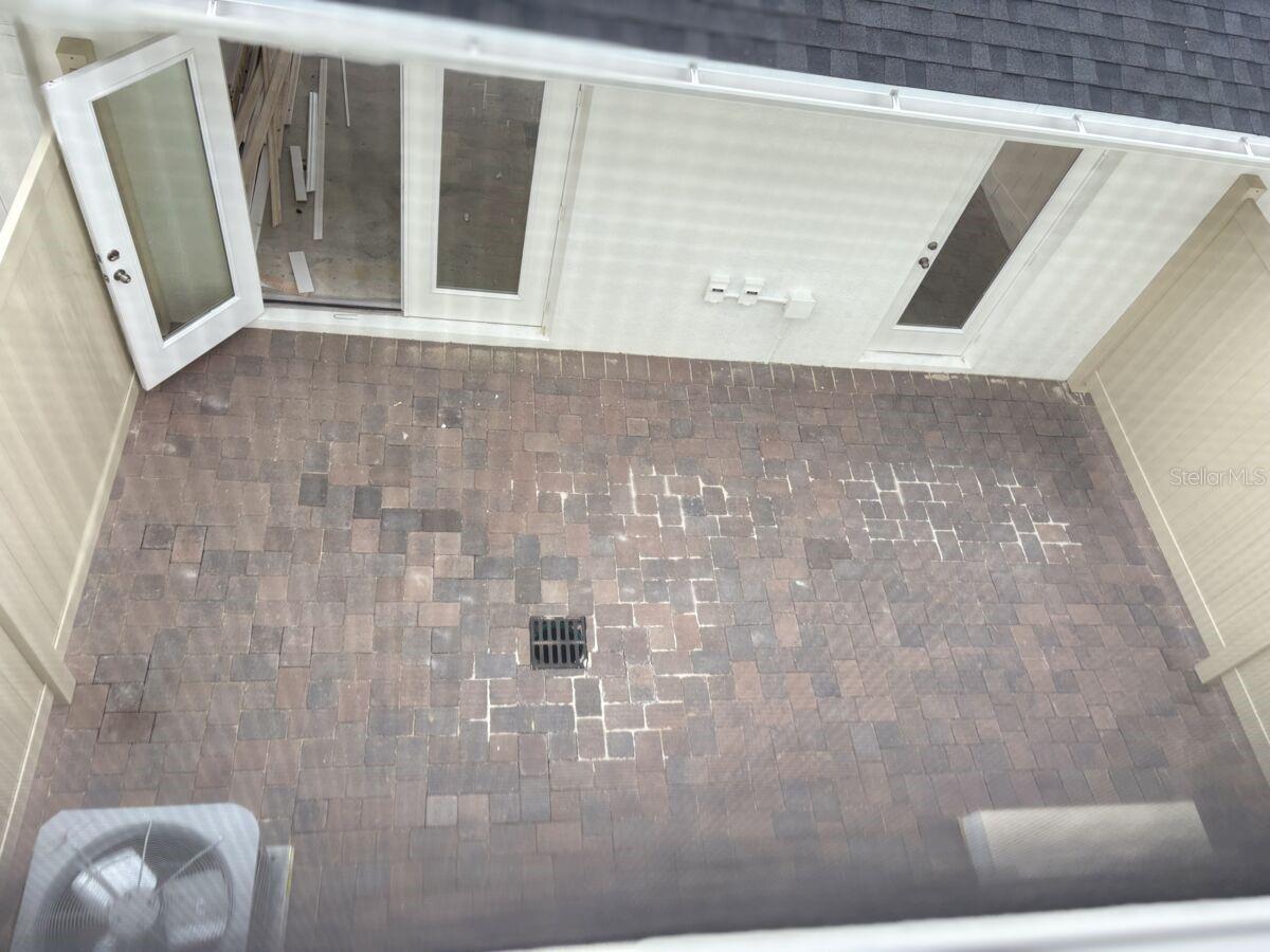 9273 GRAN TEATRO DR, WINTER GARDEN, FL, 34787