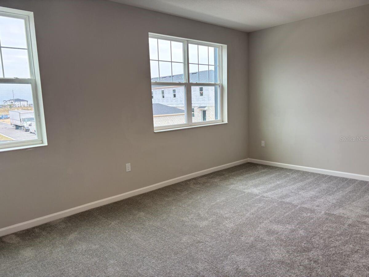 9273 GRAN TEATRO DR, WINTER GARDEN, FL, 34787