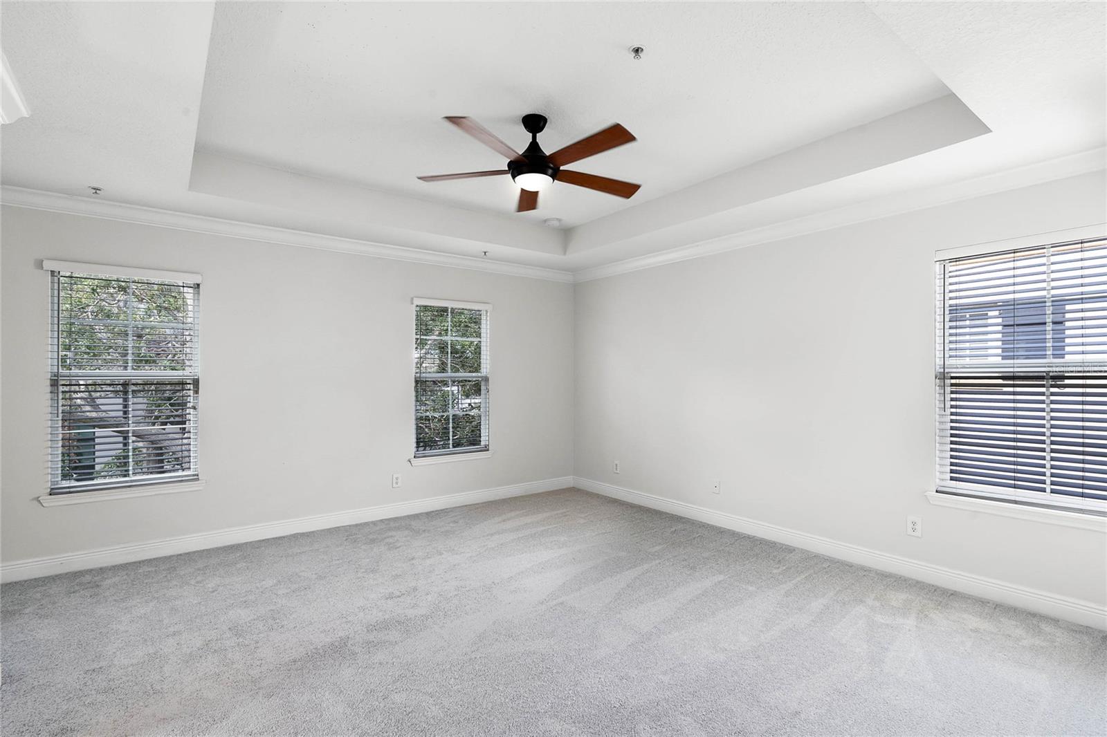 2941 RIDLEY AVE, ORLANDO, FL, 32814