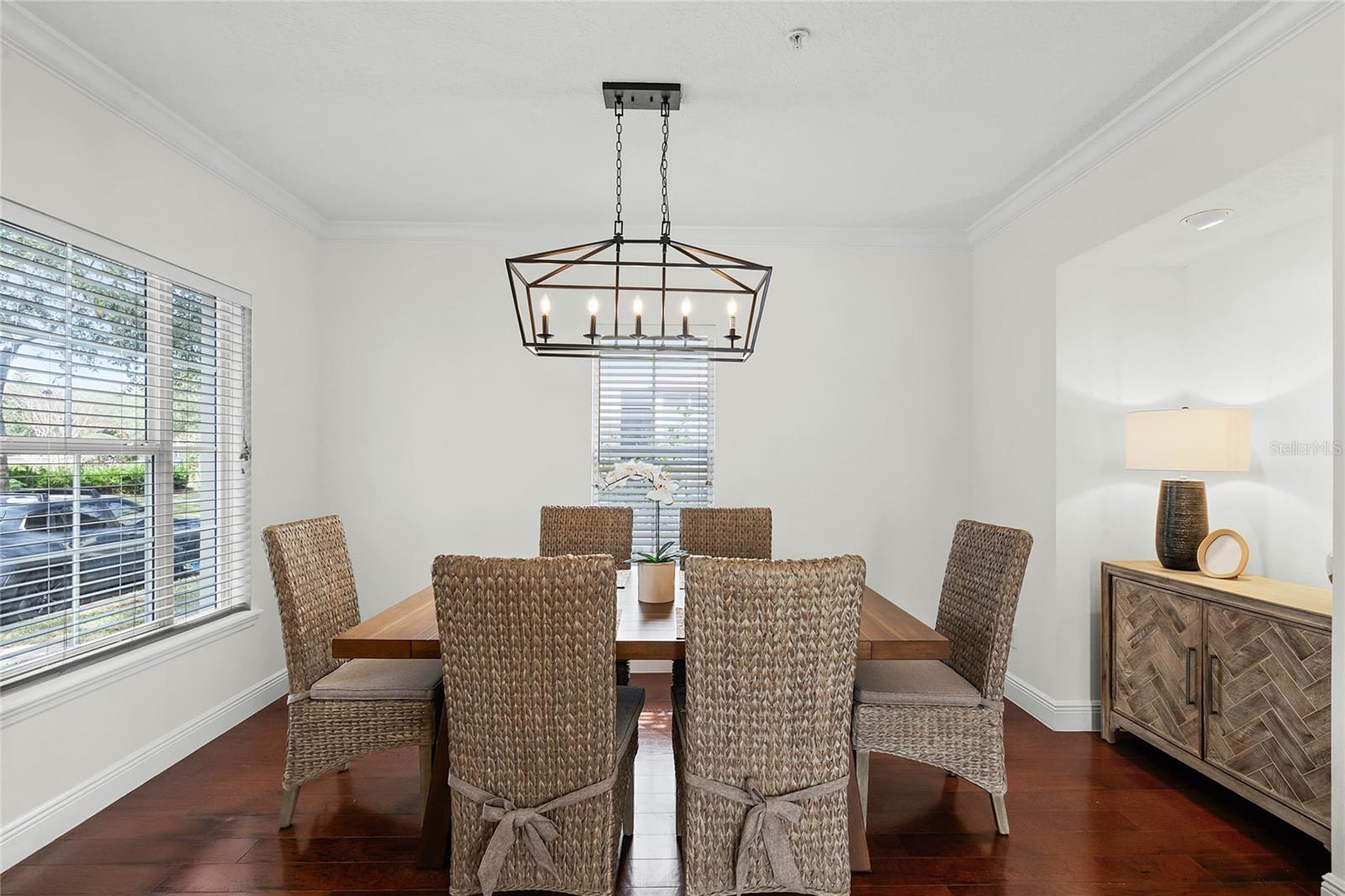 2941 RIDLEY AVE, ORLANDO, FL, 32814