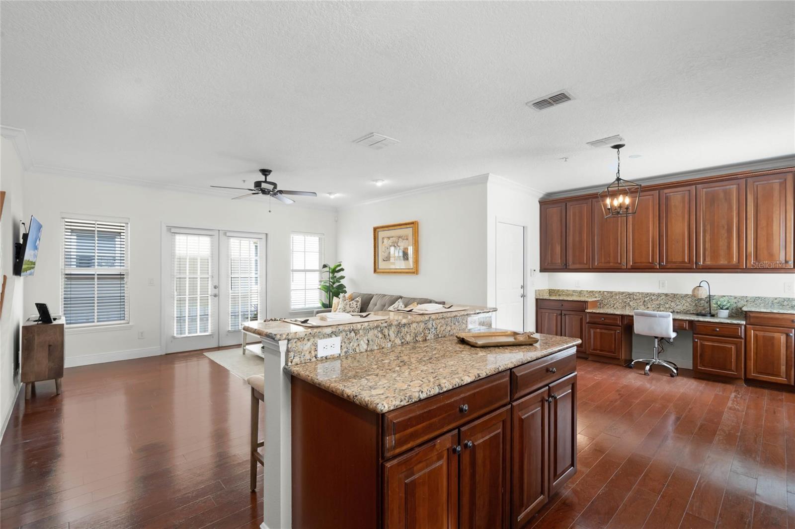2941 RIDLEY AVE, ORLANDO, FL, 32814