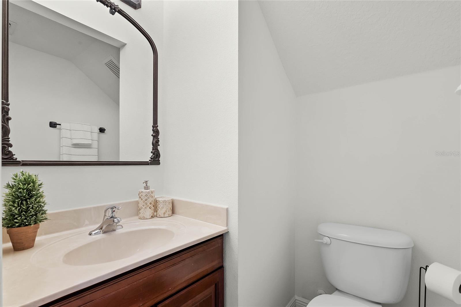 2941 RIDLEY AVE, ORLANDO, FL, 32814
