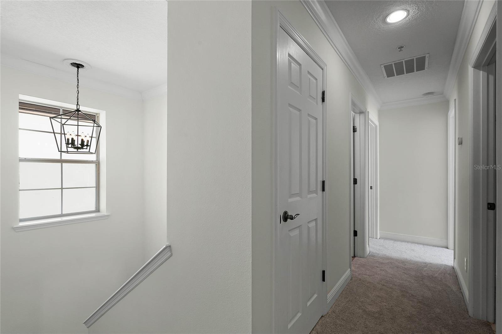 2941 RIDLEY AVE, ORLANDO, FL, 32814