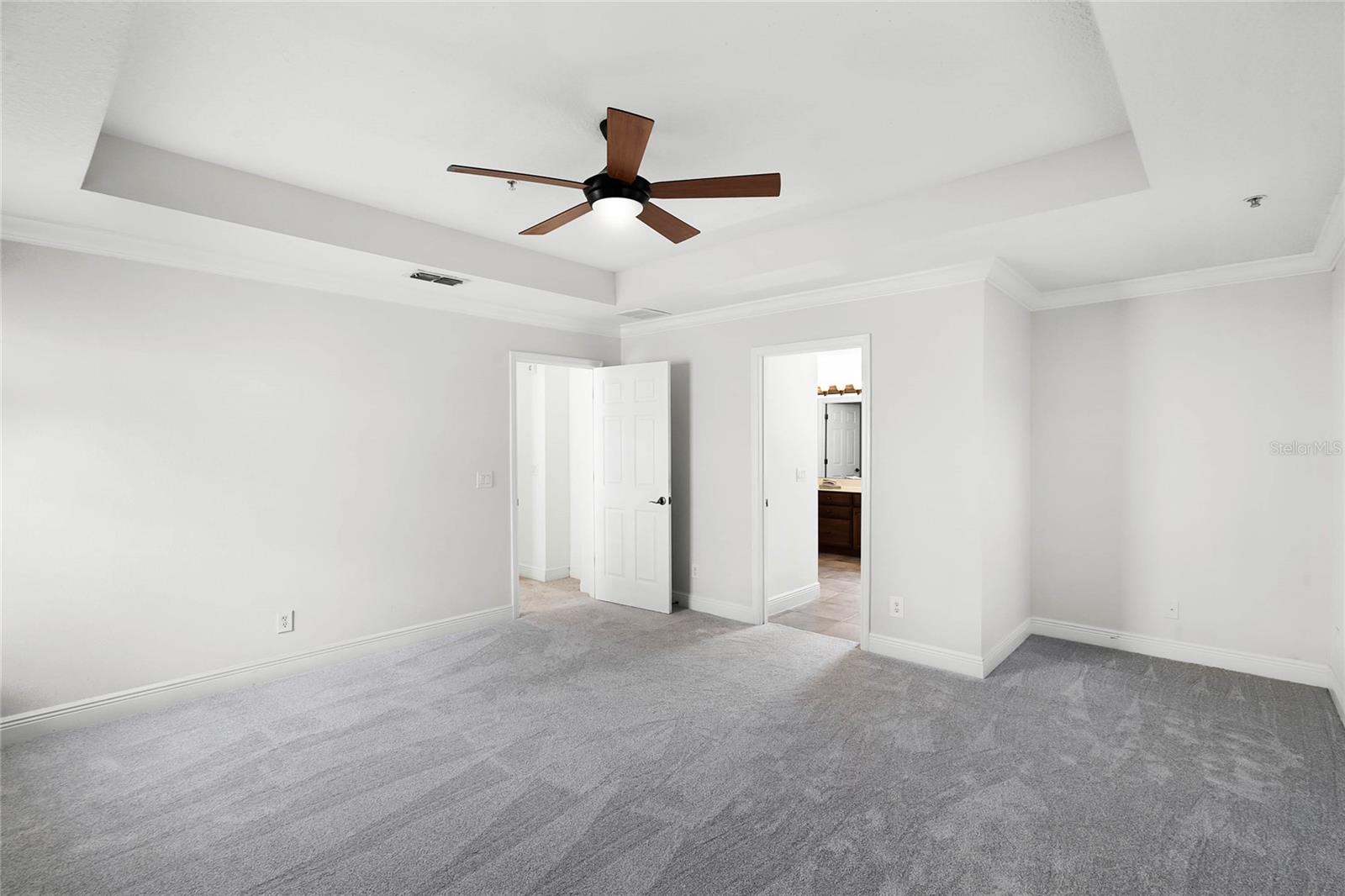 2941 RIDLEY AVE, ORLANDO, FL, 32814