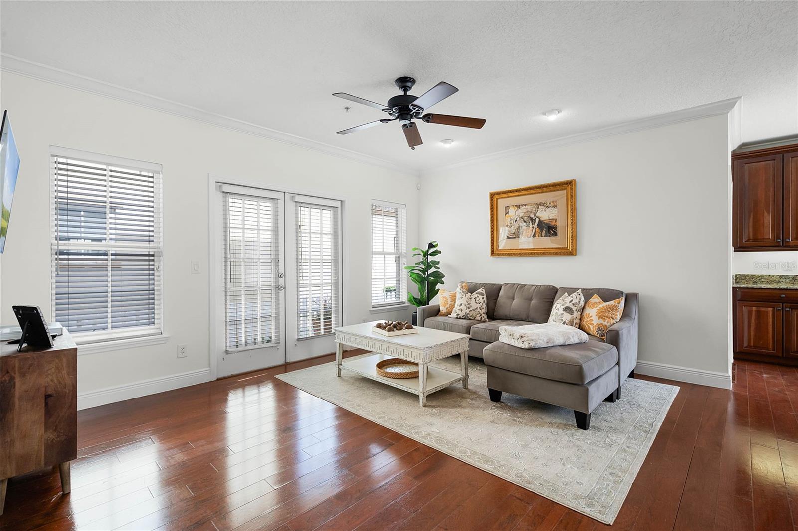 2941 RIDLEY AVE, ORLANDO, FL, 32814