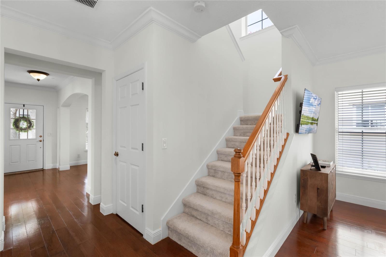 2941 RIDLEY AVE, ORLANDO, FL, 32814
