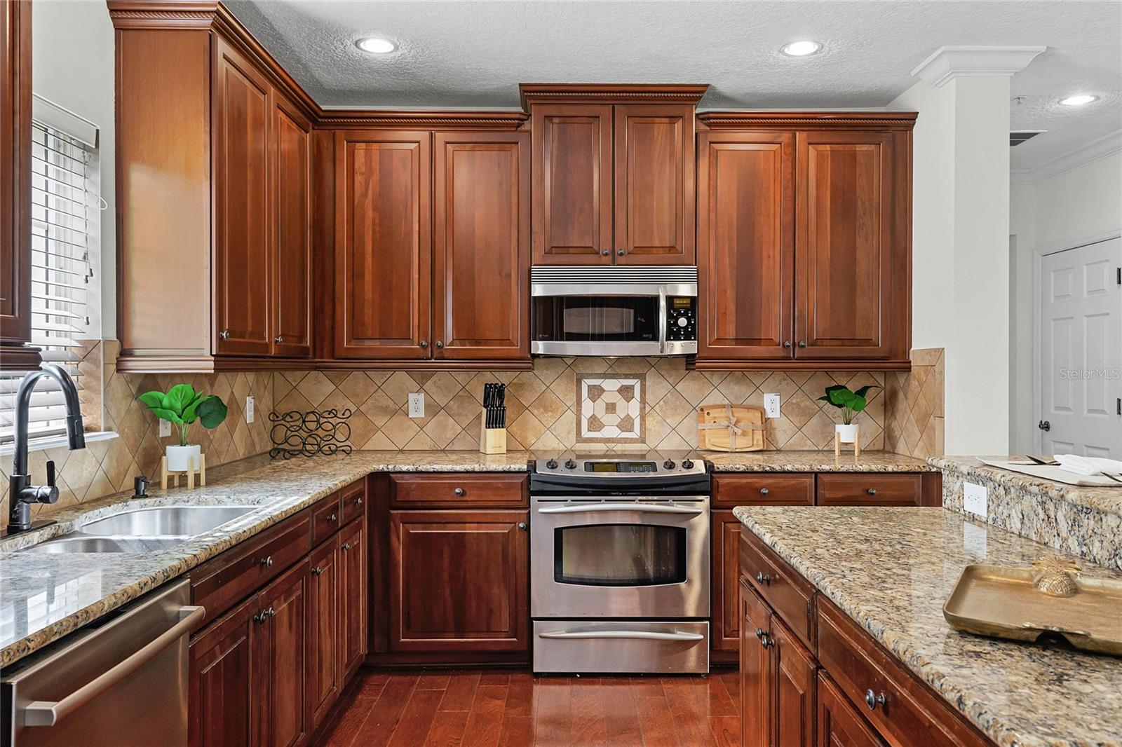 2941 RIDLEY AVE, ORLANDO, FL, 32814