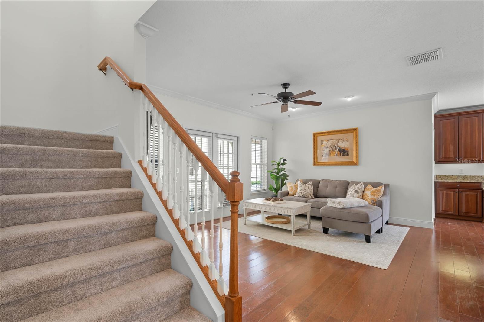 2941 RIDLEY AVE, ORLANDO, FL, 32814