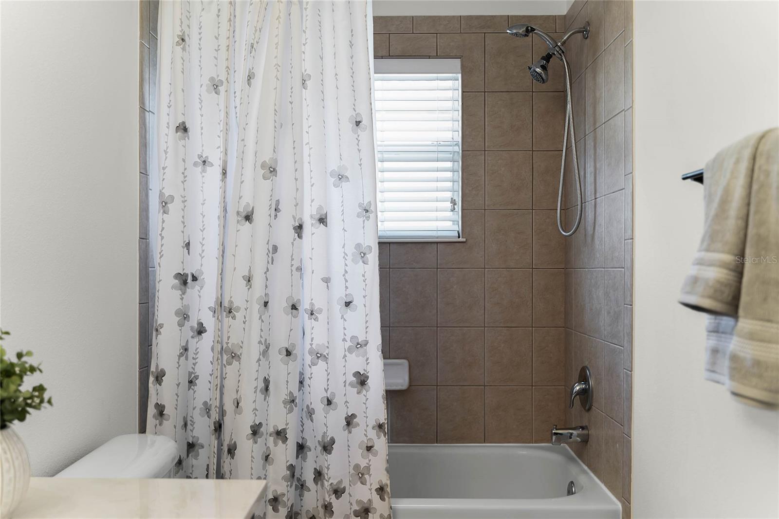 2941 RIDLEY AVE, ORLANDO, FL, 32814