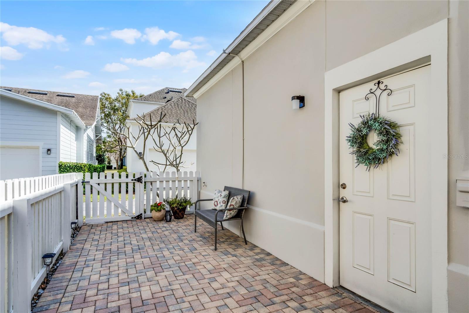 2941 RIDLEY AVE, ORLANDO, FL, 32814