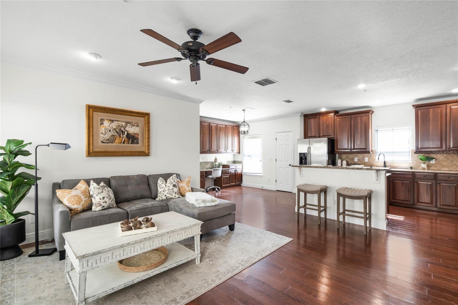 2941 RIDLEY AVE, ORLANDO, FL, 32814