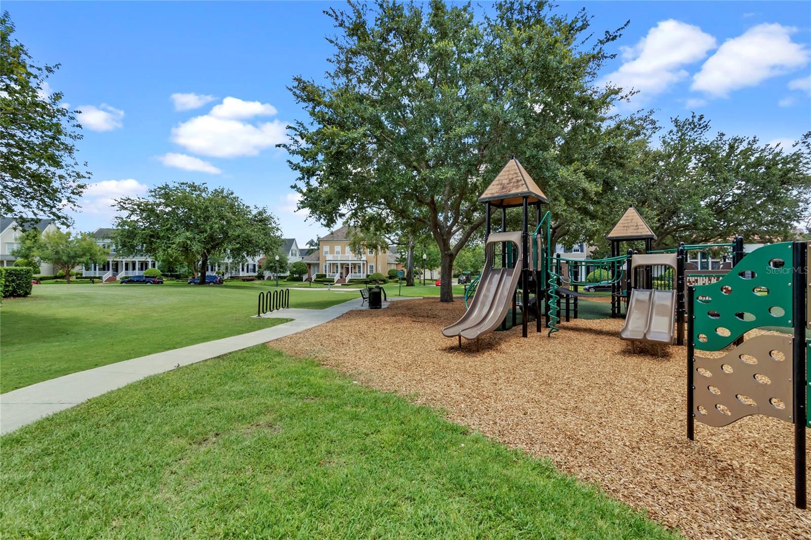 2941 RIDLEY AVE, ORLANDO, FL, 32814