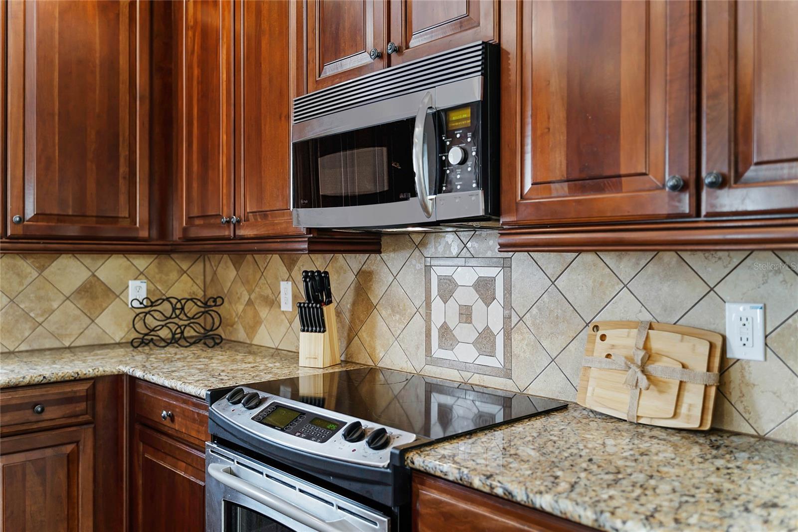 2941 RIDLEY AVE, ORLANDO, FL, 32814