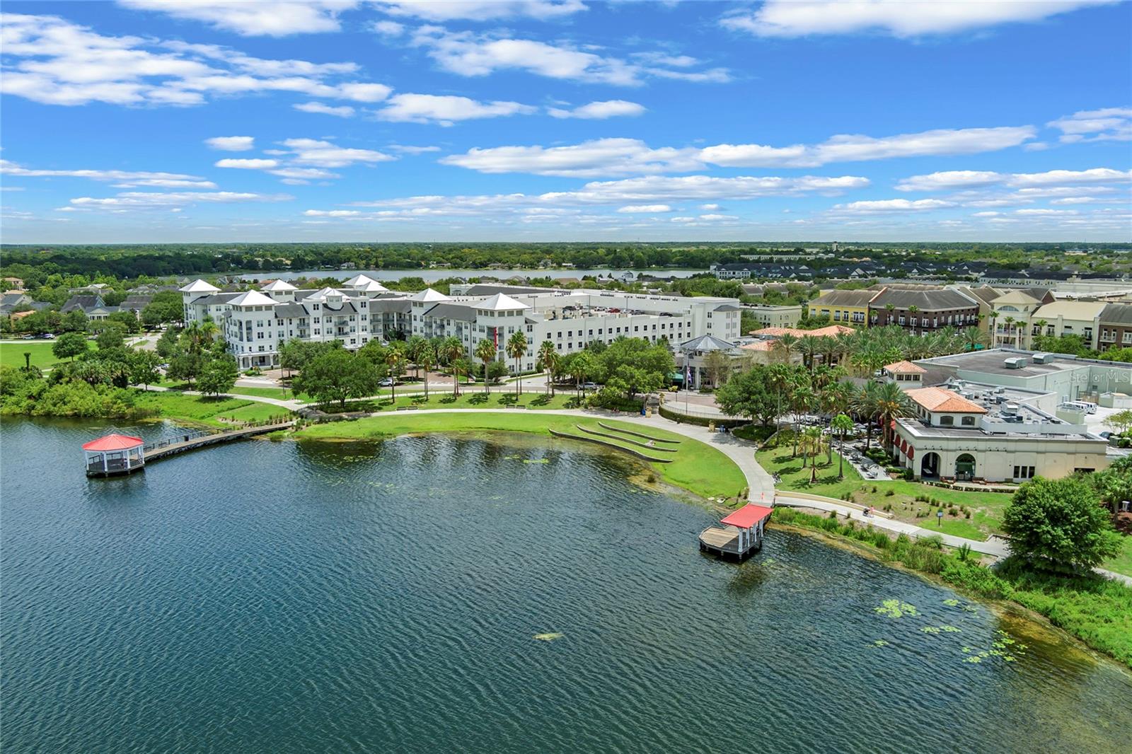 2941 RIDLEY AVE, ORLANDO, FL, 32814