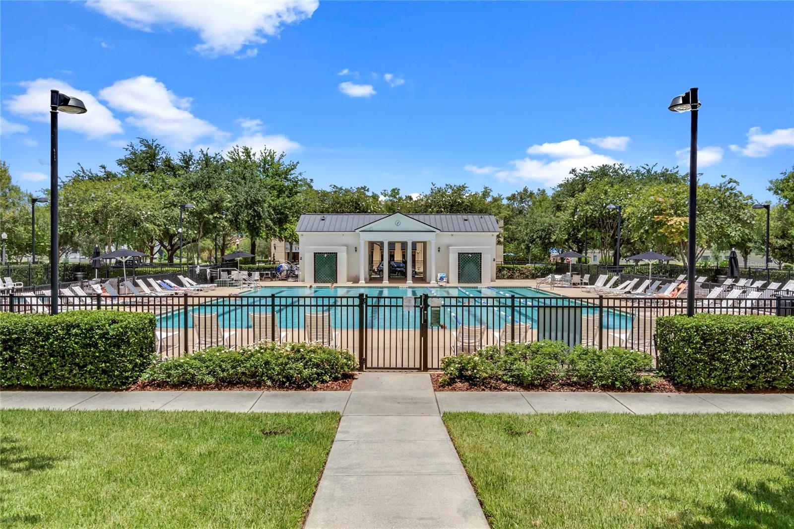 2941 RIDLEY AVE, ORLANDO, FL, 32814